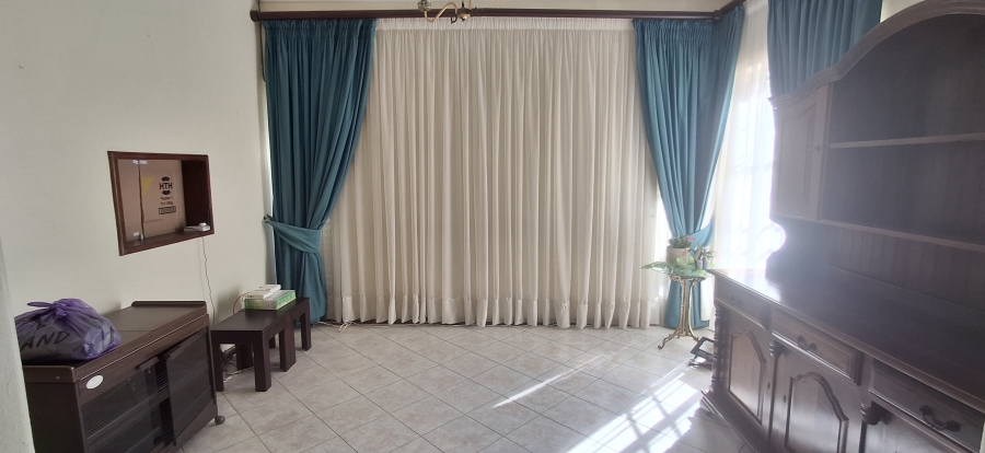 5 Bedroom Property for Sale in Wonderboom AH Gauteng