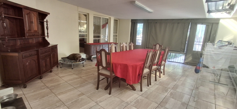 5 Bedroom Property for Sale in Wonderboom AH Gauteng