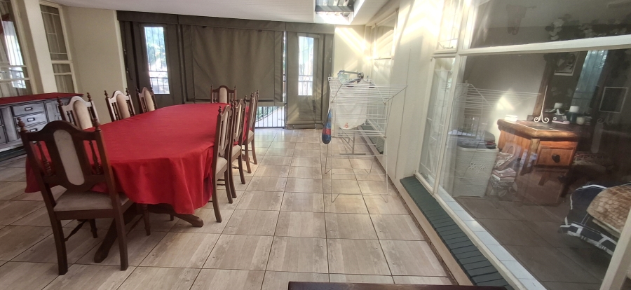 5 Bedroom Property for Sale in Wonderboom AH Gauteng