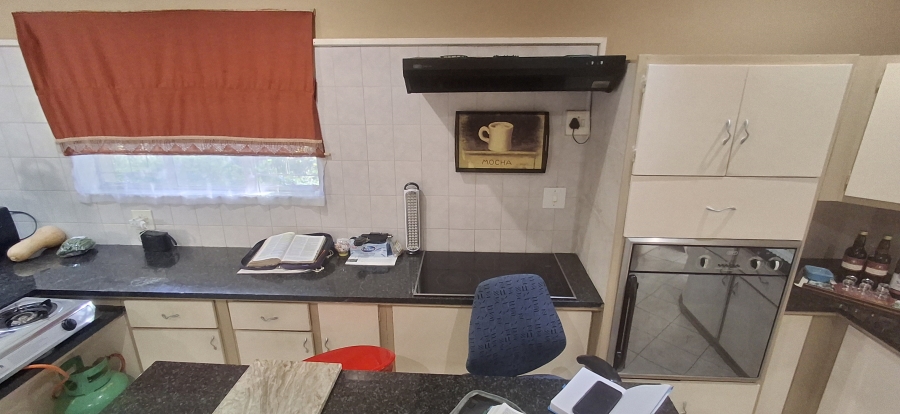 5 Bedroom Property for Sale in Wonderboom AH Gauteng