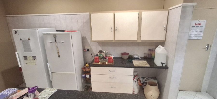 5 Bedroom Property for Sale in Wonderboom AH Gauteng