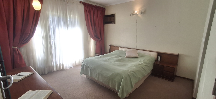 5 Bedroom Property for Sale in Wonderboom AH Gauteng