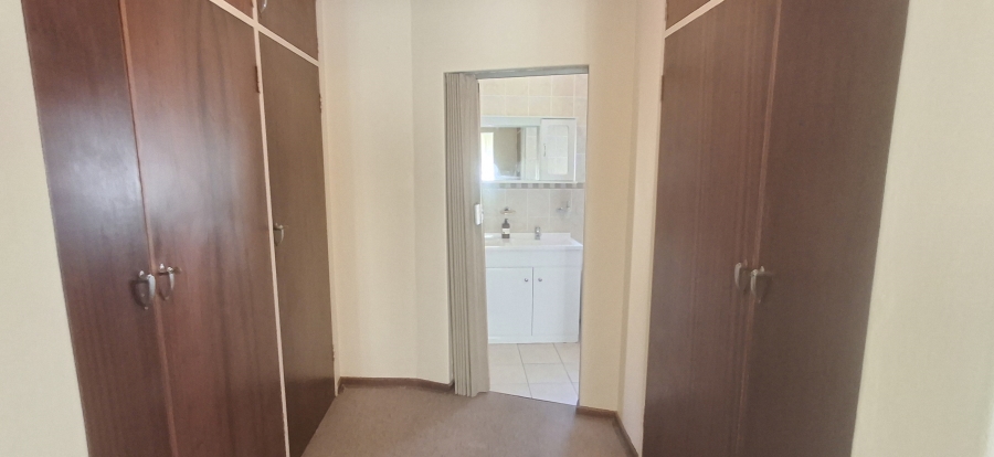 5 Bedroom Property for Sale in Wonderboom AH Gauteng