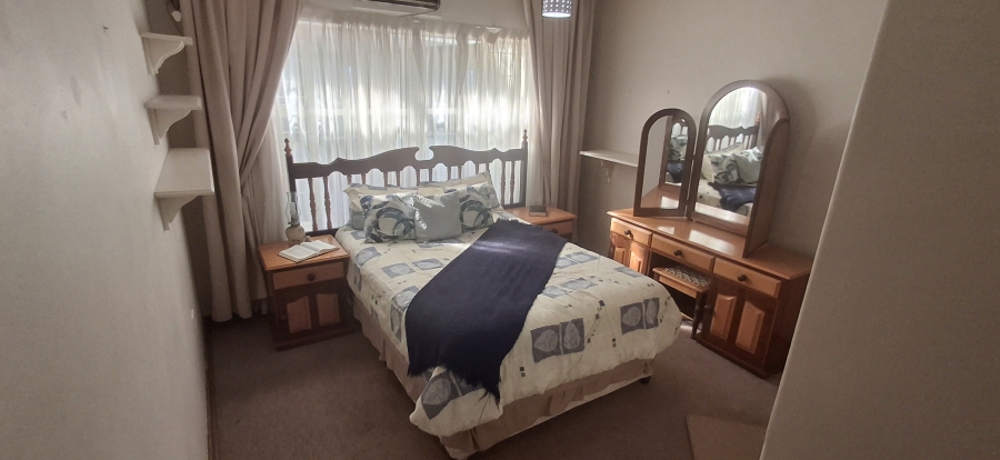 5 Bedroom Property for Sale in Wonderboom AH Gauteng