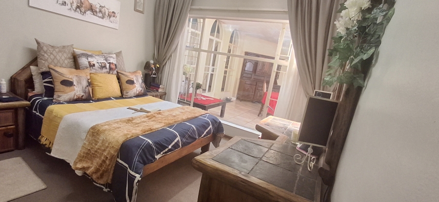5 Bedroom Property for Sale in Wonderboom AH Gauteng