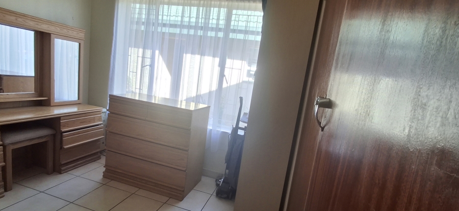 5 Bedroom Property for Sale in Wonderboom AH Gauteng
