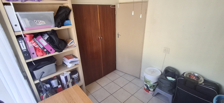 5 Bedroom Property for Sale in Wonderboom AH Gauteng