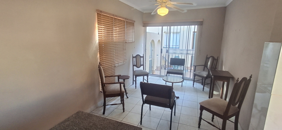 5 Bedroom Property for Sale in Wonderboom AH Gauteng