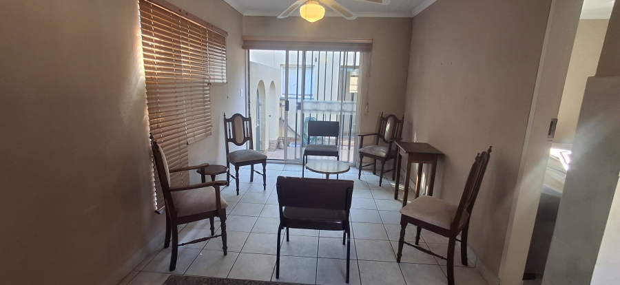 5 Bedroom Property for Sale in Wonderboom AH Gauteng