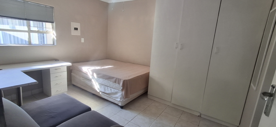 5 Bedroom Property for Sale in Wonderboom AH Gauteng