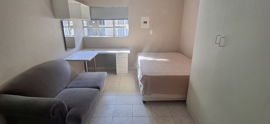 5 Bedroom Property for Sale in Wonderboom AH Gauteng