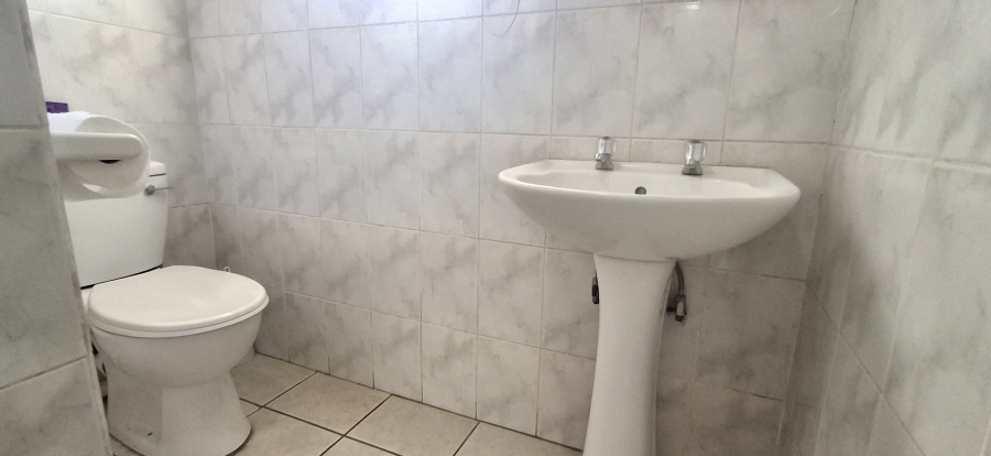 5 Bedroom Property for Sale in Wonderboom AH Gauteng