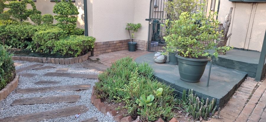 5 Bedroom Property for Sale in Wonderboom AH Gauteng