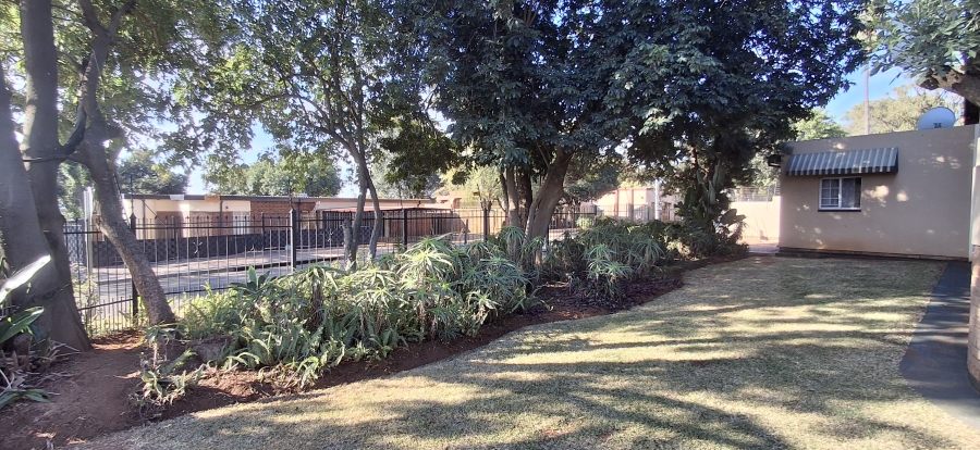 5 Bedroom Property for Sale in Wonderboom AH Gauteng