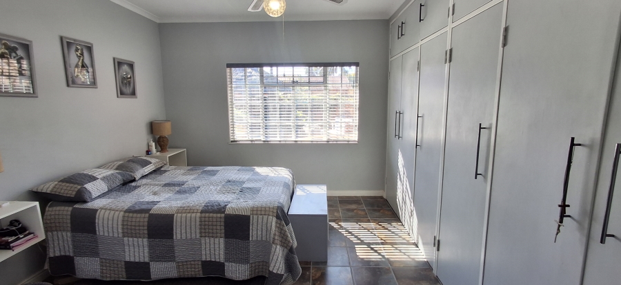 4 Bedroom Property for Sale in Dorandia Gauteng