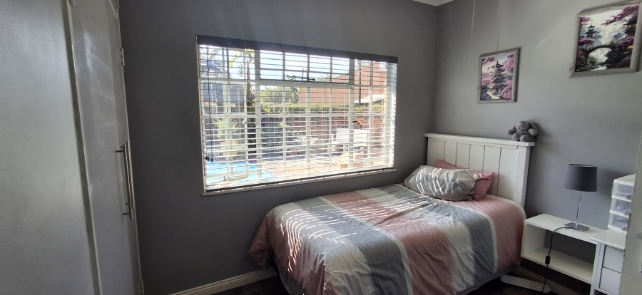 4 Bedroom Property for Sale in Dorandia Gauteng