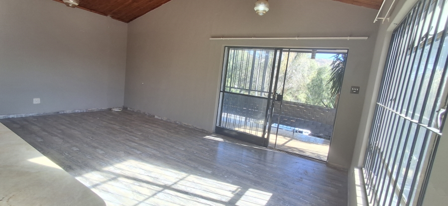 6 Bedroom Property for Sale in Annlin Gauteng