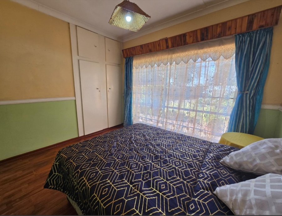 6 Bedroom Property for Sale in Rewlatch Gauteng