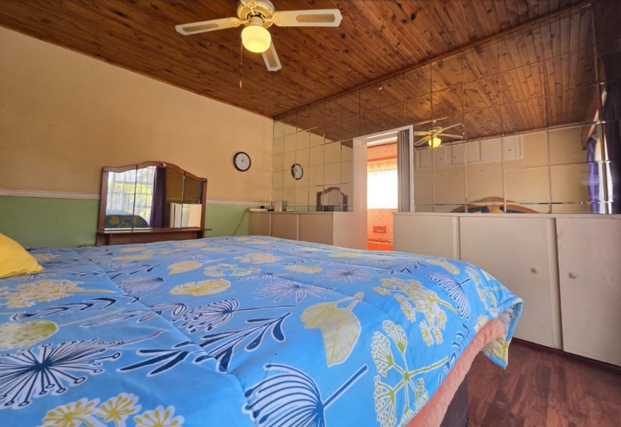 6 Bedroom Property for Sale in Rewlatch Gauteng