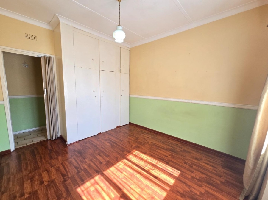 6 Bedroom Property for Sale in Rewlatch Gauteng