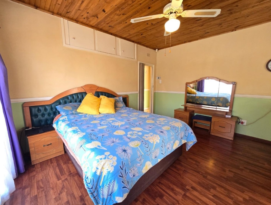 6 Bedroom Property for Sale in Rewlatch Gauteng