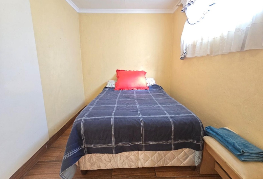 6 Bedroom Property for Sale in Rewlatch Gauteng