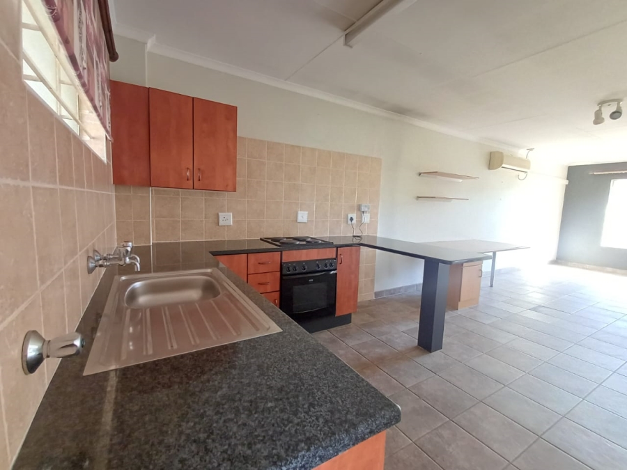 1 Bedroom Property for Sale in Rietfontein Gauteng
