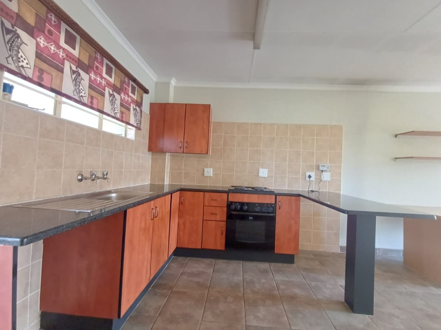 1 Bedroom Property for Sale in Rietfontein Gauteng