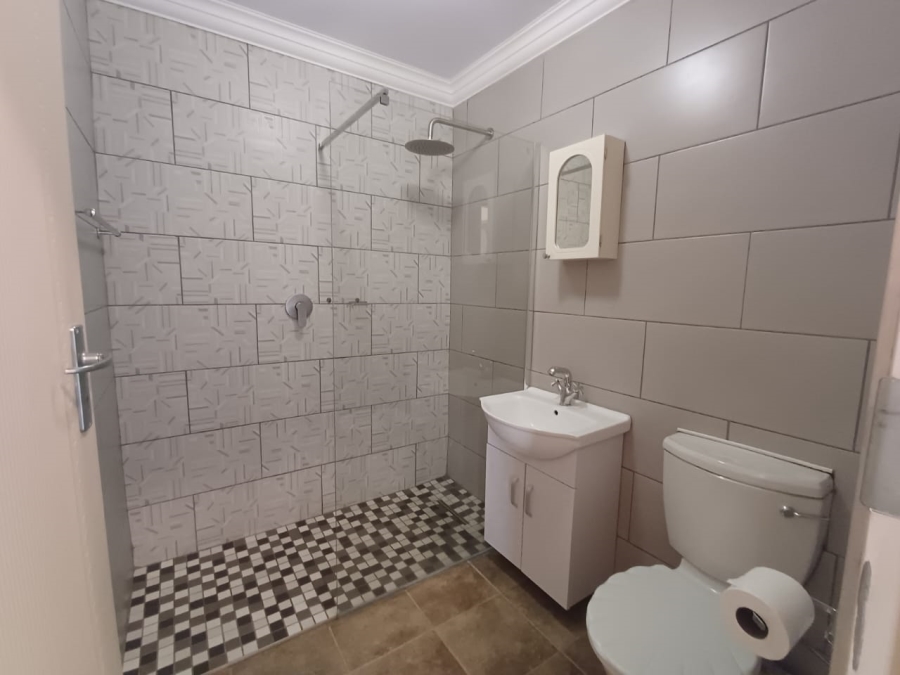 1 Bedroom Property for Sale in Rietfontein Gauteng