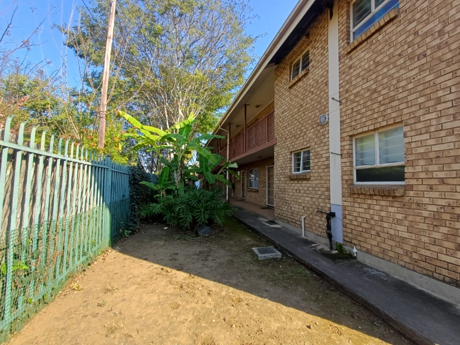 1 Bedroom Property for Sale in Rietfontein Gauteng