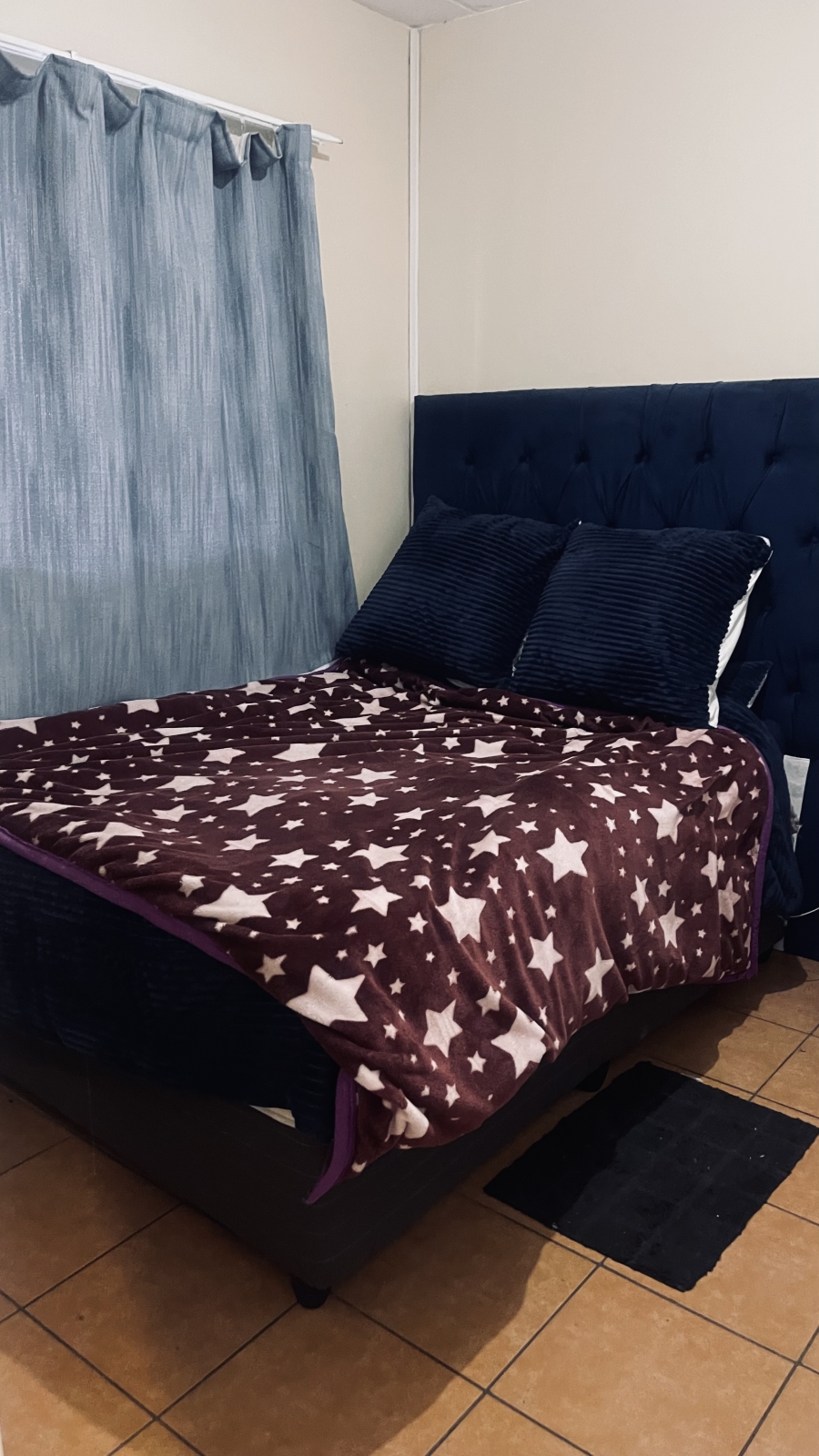 1 Bedroom Property for Sale in Grand Central Gauteng