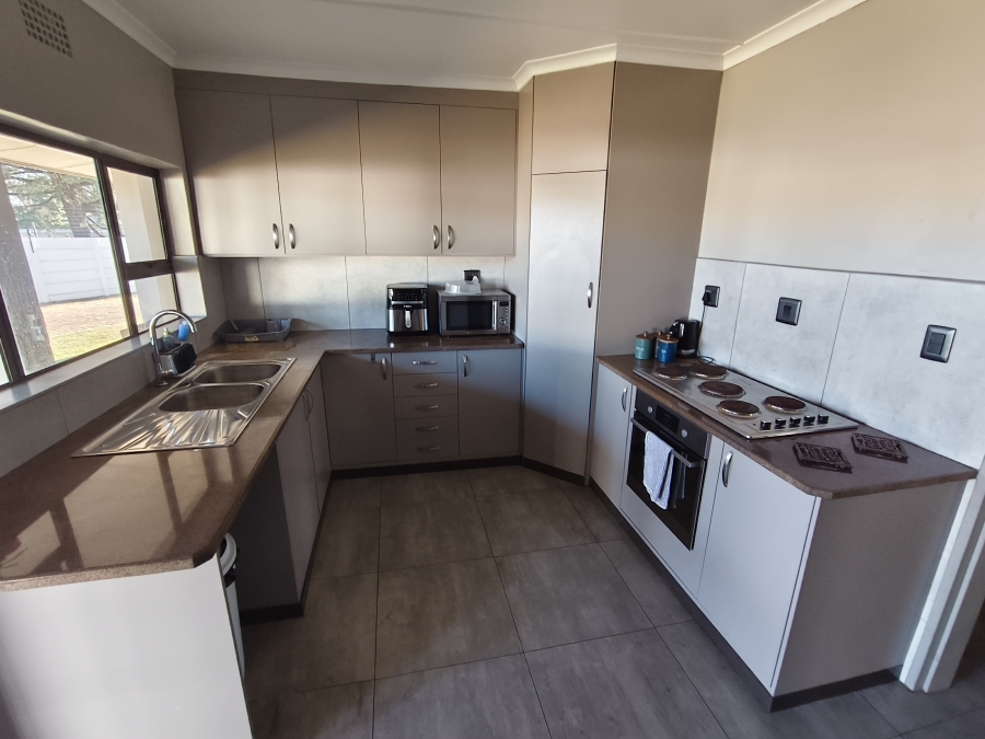 3 Bedroom Property for Sale in Heidelberg Gauteng