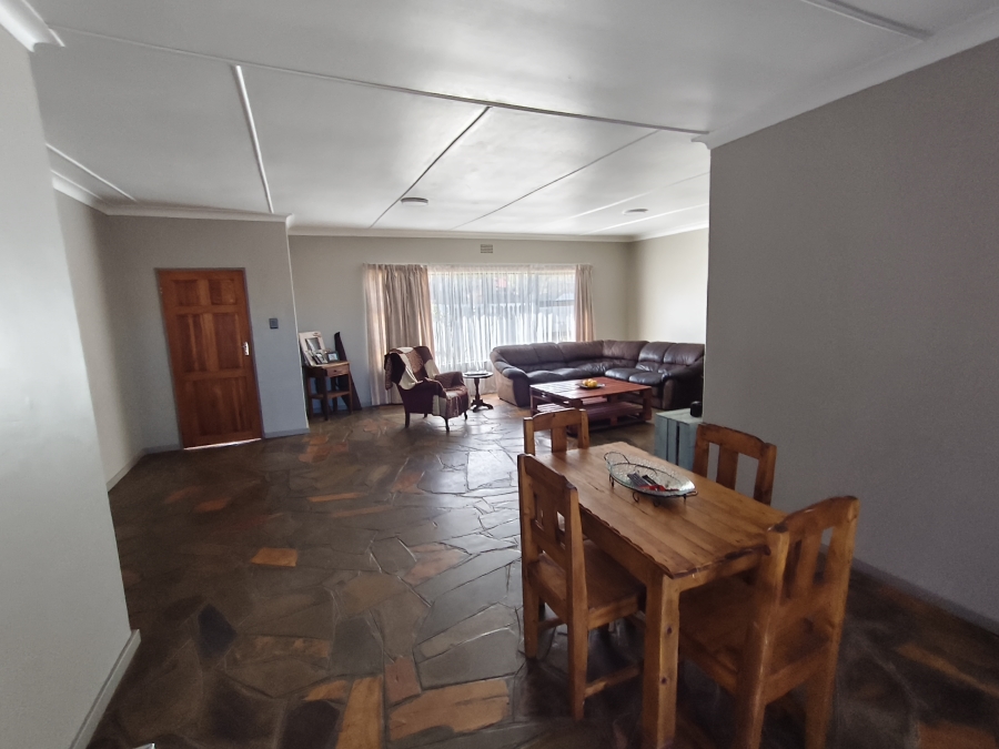 3 Bedroom Property for Sale in Heidelberg Gauteng