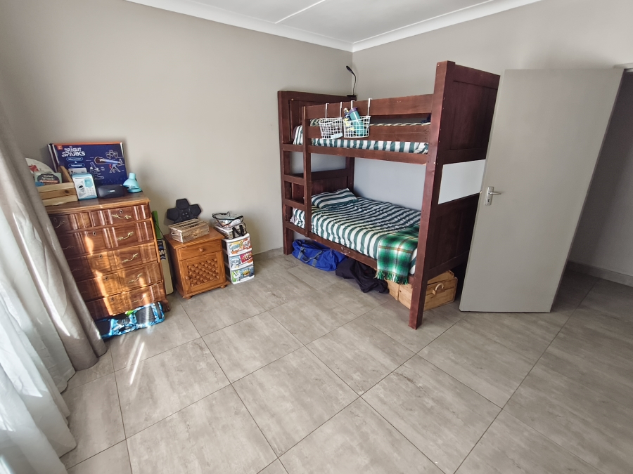 3 Bedroom Property for Sale in Heidelberg Gauteng