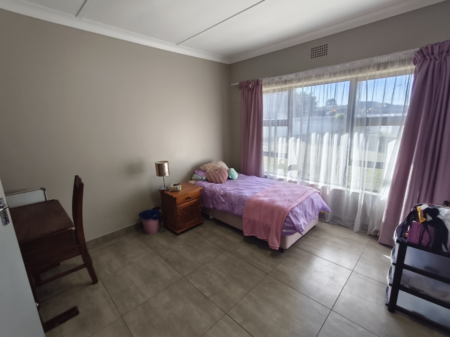 3 Bedroom Property for Sale in Heidelberg Gauteng