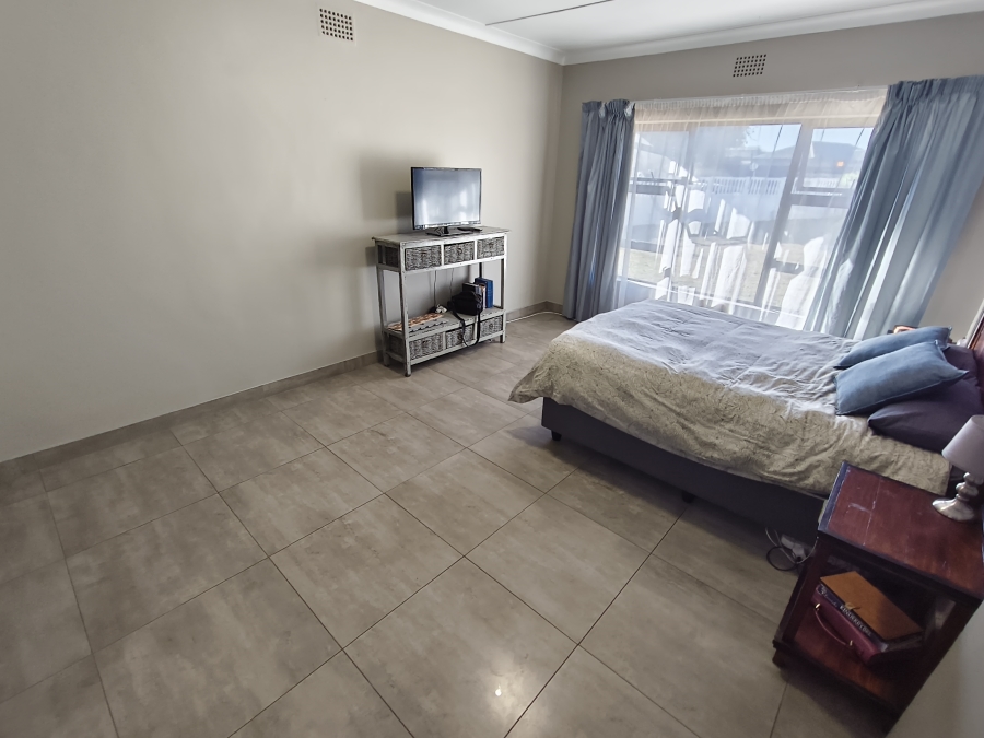 3 Bedroom Property for Sale in Heidelberg Gauteng