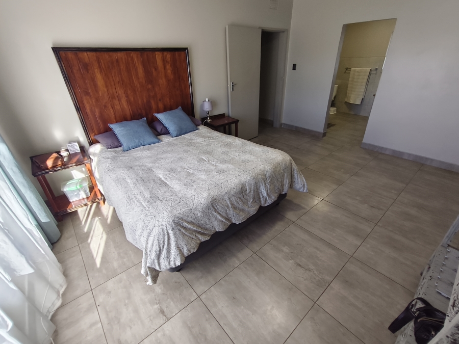 3 Bedroom Property for Sale in Heidelberg Gauteng