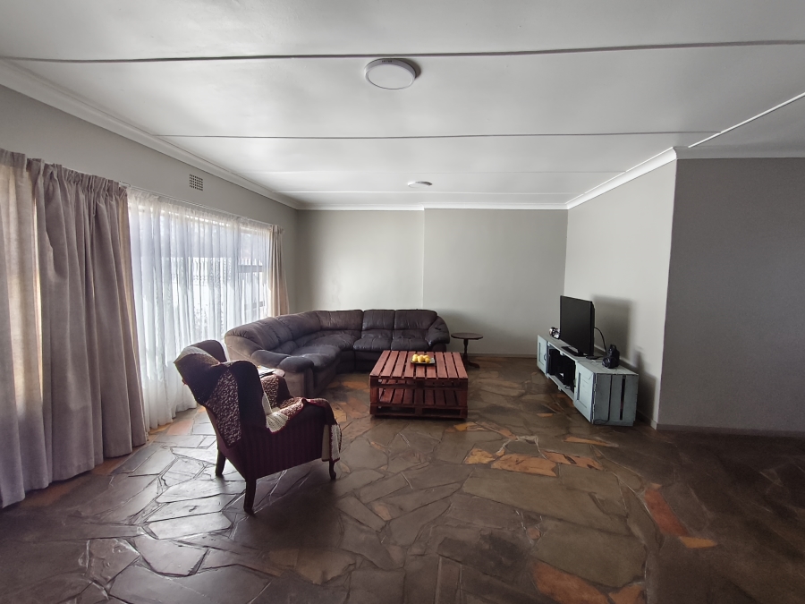 3 Bedroom Property for Sale in Heidelberg Gauteng