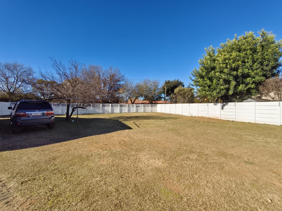 3 Bedroom Property for Sale in Heidelberg Gauteng