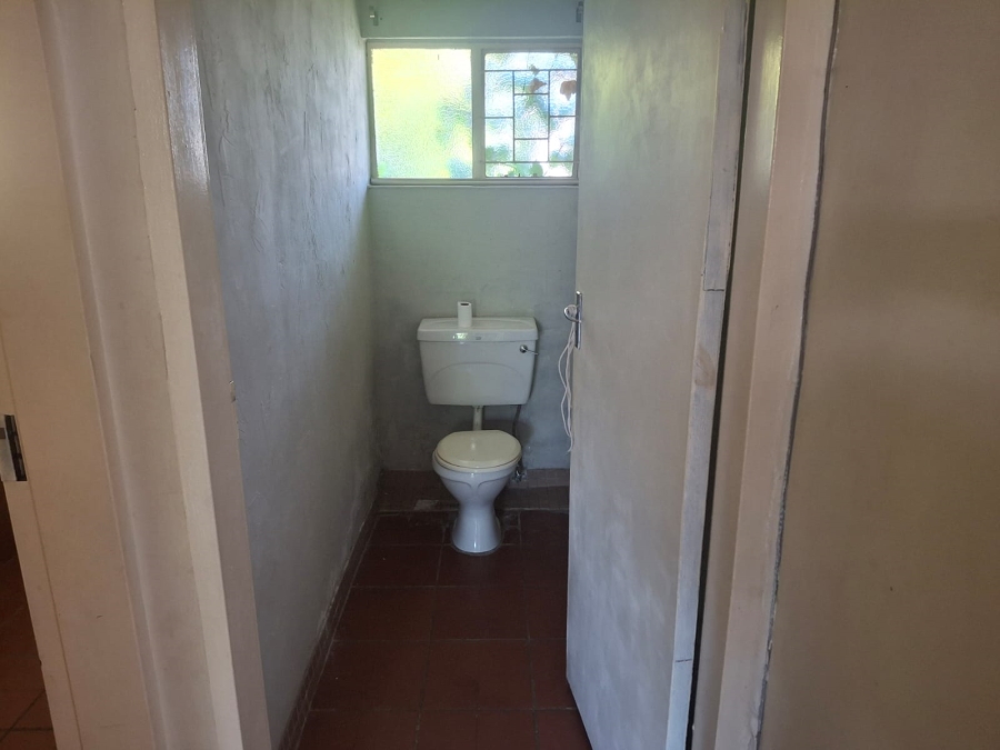 5 Bedroom Property for Sale in Rietfontein Gauteng