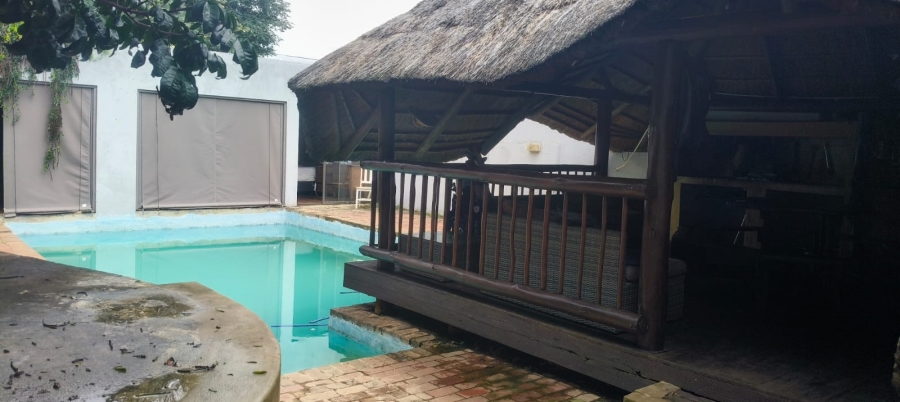 5 Bedroom Property for Sale in Rietfontein Gauteng