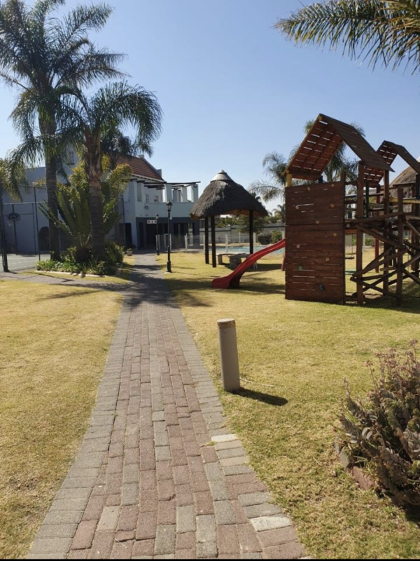 3 Bedroom Property for Sale in Eden Glen Gauteng