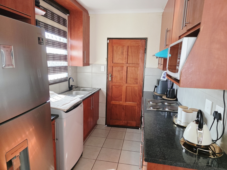 3 Bedroom Property for Sale in Riversdale Gauteng
