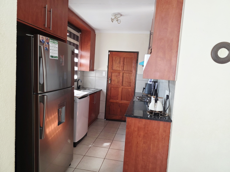 3 Bedroom Property for Sale in Riversdale Gauteng