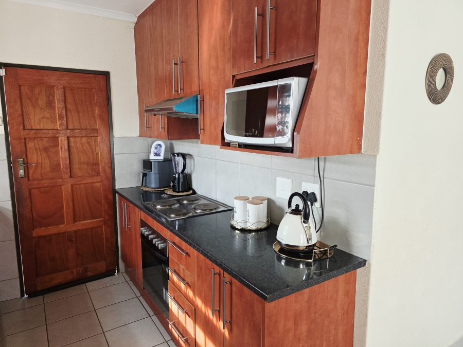 3 Bedroom Property for Sale in Riversdale Gauteng