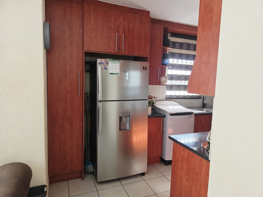 3 Bedroom Property for Sale in Riversdale Gauteng