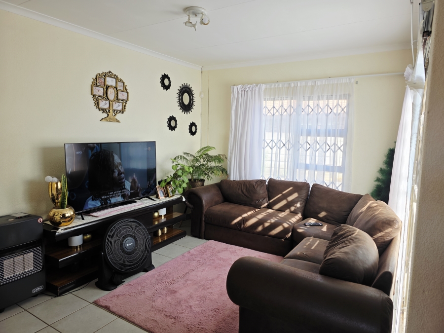 3 Bedroom Property for Sale in Riversdale Gauteng
