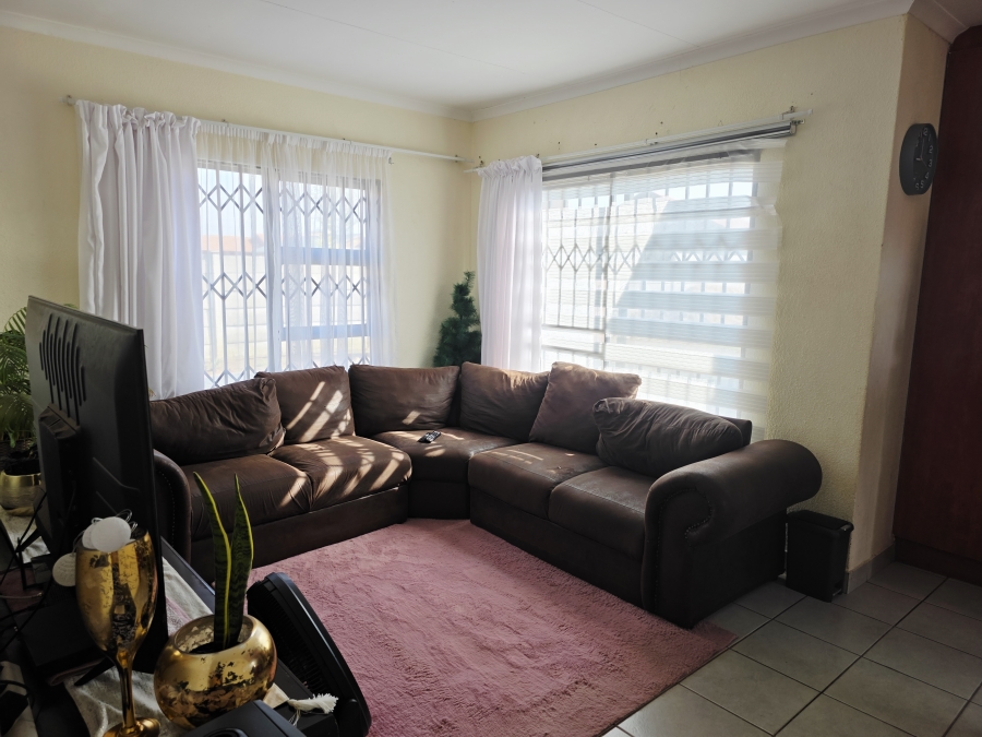 3 Bedroom Property for Sale in Riversdale Gauteng