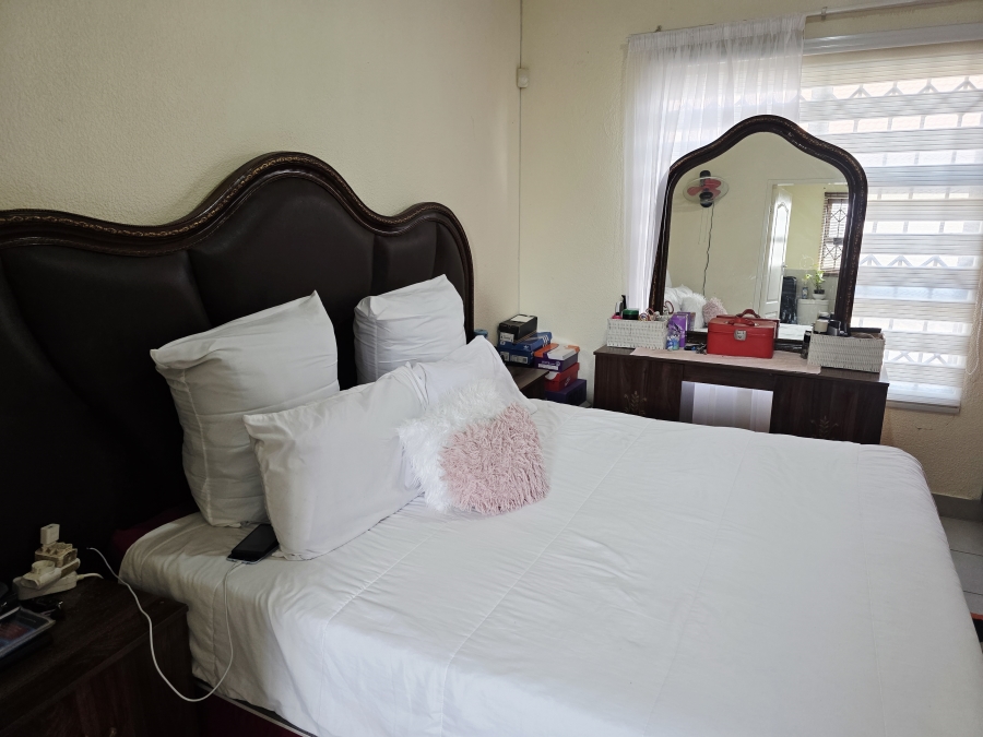 3 Bedroom Property for Sale in Riversdale Gauteng