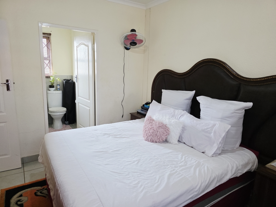 3 Bedroom Property for Sale in Riversdale Gauteng
